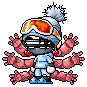 Shinception